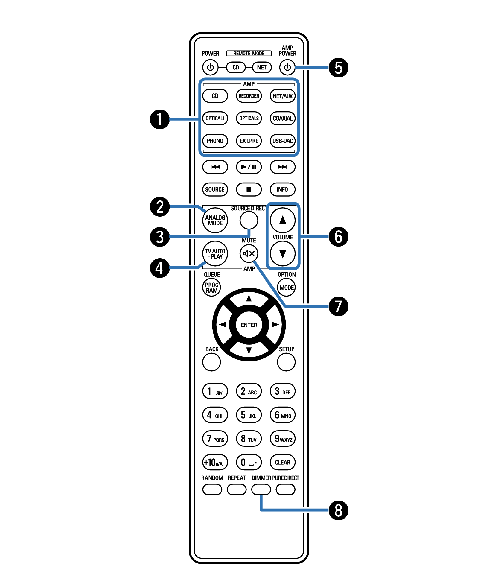 Name RC1249 4_DCD1700NE